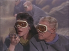 Filename=ariane179254_StarTrek_TheCage_2202.jpg
Filesize=124KiB
Dimensions=1440x1080
Date added=Sep 01, 2015 ariane179254_StarTrek_TheCage_2202.jpg