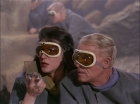 Filename=ariane179254_StarTrek_TheCage_2204.jpg
Filesize=135KiB
Dimensions=1440x1080
Date added=Sep 01, 2015 ariane179254_StarTrek_TheCage_2204.jpg