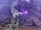 Filename=ariane179254_StarTrek_TheCage_2205.jpg
Filesize=157KiB
Dimensions=1440x1080
Date added=Sep 01, 2015 ariane179254_StarTrek_TheCage_2205.jpg