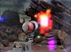 Filename=ariane179254_StarTrek_TheCage_2207.jpg
Filesize=135KiB
Dimensions=1440x1080
Date added=Sep 01, 2015 ariane179254_StarTrek_TheCage_2207.jpg