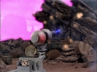 Filename=ariane179254_StarTrek_TheCage_2208.jpg
Filesize=140KiB
Dimensions=1440x1080
Date added=Sep 01, 2015 ariane179254_StarTrek_TheCage_2208.jpg