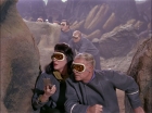 Filename=ariane179254_StarTrek_TheCage_2209.jpg
Filesize=149KiB
Dimensions=1440x1080
Date added=Sep 01, 2015 ariane179254_StarTrek_TheCage_2209.jpg