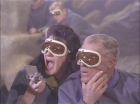 Filename=ariane179254_StarTrek_TheCage_2224.jpg
Filesize=140KiB
Dimensions=1440x1080
Date added=Sep 01, 2015 ariane179254_StarTrek_TheCage_2224.jpg