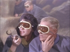 Filename=ariane179254_StarTrek_TheCage_2225.jpg
Filesize=161KiB
Dimensions=1440x1080
Date added=Sep 01, 2015 ariane179254_StarTrek_TheCage_2225.jpg