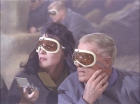 Filename=ariane179254_StarTrek_TheCage_2227.jpg
Filesize=155KiB
Dimensions=1440x1080
Date added=Sep 01, 2015 ariane179254_StarTrek_TheCage_2227.jpg
