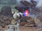 Filename=ariane179254_StarTrek_TheCage_2228.jpg
Filesize=148KiB
Dimensions=1440x1080
Date added=Sep 01, 2015 ariane179254_StarTrek_TheCage_2228.jpg