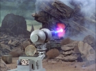 Filename=ariane179254_StarTrek_TheCage_2229.jpg
Filesize=128KiB
Dimensions=1440x1080
Date added=Sep 01, 2015 ariane179254_StarTrek_TheCage_2229.jpg