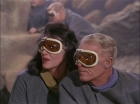 Filename=ariane179254_StarTrek_TheCage_2231.jpg
Filesize=125KiB
Dimensions=1440x1080
Date added=Sep 01, 2015 ariane179254_StarTrek_TheCage_2231.jpg