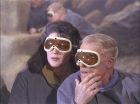Filename=ariane179254_StarTrek_TheCage_2232.jpg
Filesize=160KiB
Dimensions=1440x1080
Date added=Sep 01, 2015 ariane179254_StarTrek_TheCage_2232.jpg
