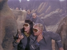 Filename=ariane179254_StarTrek_TheCage_2241.jpg
Filesize=155KiB
Dimensions=1440x1080
Date added=Sep 01, 2015 ariane179254_StarTrek_TheCage_2241.jpg