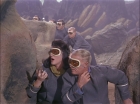 Filename=ariane179254_StarTrek_TheCage_2242.jpg
Filesize=153KiB
Dimensions=1440x1080
Date added=Sep 01, 2015 ariane179254_StarTrek_TheCage_2242.jpg