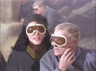 Filename=ariane179254_StarTrek_TheCage_2246.jpg
Filesize=146KiB
Dimensions=1440x1080
Date added=Sep 01, 2015 ariane179254_StarTrek_TheCage_2246.jpg