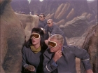 Filename=ariane179254_StarTrek_TheCage_2253.jpg
Filesize=160KiB
Dimensions=1440x1080
Date added=Sep 01, 2015 ariane179254_StarTrek_TheCage_2253.jpg