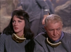 Filename=ariane179254_StarTrek_TheCage_2268.jpg
Filesize=140KiB
Dimensions=1440x1080
Date added=Sep 01, 2015 ariane179254_StarTrek_TheCage_2268.jpg
