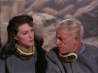 Filename=ariane179254_StarTrek_TheCage_2272.jpg
Filesize=121KiB
Dimensions=1440x1080
Date added=Sep 01, 2015 ariane179254_StarTrek_TheCage_2272.jpg