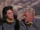 Filename=ariane179254_StarTrek_TheCage_2274.jpg
Filesize=141KiB
Dimensions=1440x1080
Date added=Sep 01, 2015 ariane179254_StarTrek_TheCage_2274.jpg