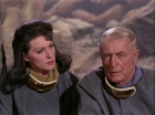 Filename=ariane179254_StarTrek_TheCage_2279.jpg
Filesize=142KiB
Dimensions=1440x1080
Date added=Sep 01, 2015 ariane179254_StarTrek_TheCage_2279.jpg