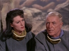 Filename=ariane179254_StarTrek_TheCage_2280.jpg
Filesize=142KiB
Dimensions=1440x1080
Date added=Sep 01, 2015 ariane179254_StarTrek_TheCage_2280.jpg