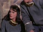 Filename=ariane179254_StarTrek_TheCage_2283.jpg
Filesize=126KiB
Dimensions=1440x1080
Date added=Sep 01, 2015 ariane179254_StarTrek_TheCage_2283.jpg