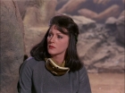 Filename=ariane179254_StarTrek_TheCage_2286.jpg
Filesize=146KiB
Dimensions=1440x1080
Date added=Sep 01, 2015 ariane179254_StarTrek_TheCage_2286.jpg
