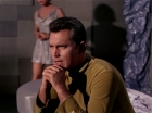 Filename=ariane179254_StarTrek_TheCage_2299.jpg
Filesize=120KiB
Dimensions=1440x1080
Date added=Sep 01, 2015 ariane179254_StarTrek_TheCage_2299.jpg