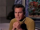 ariane179254_StarTrek_TheCage_2301.jpg