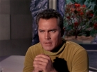 ariane179254_StarTrek_TheCage_2302.jpg