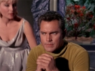 Filename=ariane179254_StarTrek_TheCage_2304.jpg
Filesize=144KiB
Dimensions=1440x1080
Date added=Sep 01, 2015 ariane179254_StarTrek_TheCage_2304.jpg