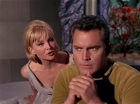 Filename=ariane179254_StarTrek_TheCage_2308.jpg
Filesize=133KiB
Dimensions=1440x1080
Date added=Sep 01, 2015 ariane179254_StarTrek_TheCage_2308.jpg