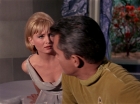 Filename=ariane179254_StarTrek_TheCage_2311.jpg
Filesize=131KiB
Dimensions=1440x1080
Date added=Sep 01, 2015 ariane179254_StarTrek_TheCage_2311.jpg