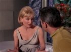 Filename=ariane179254_StarTrek_TheCage_2318.jpg
Filesize=137KiB
Dimensions=1440x1080
Date added=Sep 01, 2015 ariane179254_StarTrek_TheCage_2318.jpg