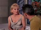 Filename=ariane179254_StarTrek_TheCage_2321.jpg
Filesize=138KiB
Dimensions=1440x1080
Date added=Sep 01, 2015 ariane179254_StarTrek_TheCage_2321.jpg