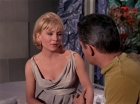 Filename=ariane179254_StarTrek_TheCage_2325.jpg
Filesize=137KiB
Dimensions=1440x1080
Date added=Sep 01, 2015 ariane179254_StarTrek_TheCage_2325.jpg