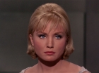 ariane179254_StarTrek_TheCage_2331.jpg