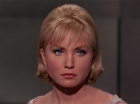 Filename=ariane179254_StarTrek_TheCage_2332.jpg
Filesize=97KiB
Dimensions=1440x1080
Date added=Sep 01, 2015 ariane179254_StarTrek_TheCage_2332.jpg