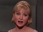 Filename=ariane179254_StarTrek_TheCage_2336.jpg
Filesize=105KiB
Dimensions=1440x1080
Date added=Sep 01, 2015 ariane179254_StarTrek_TheCage_2336.jpg