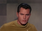 ariane179254_StarTrek_TheCage_2338.jpg