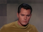 ariane179254_StarTrek_TheCage_2344.jpg