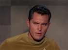 ariane179254_StarTrek_TheCage_2346.jpg