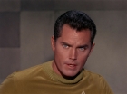 ariane179254_StarTrek_TheCage_2350.jpg