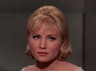 ariane179254_StarTrek_TheCage_2351.jpg