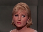 ariane179254_StarTrek_TheCage_2352.jpg
