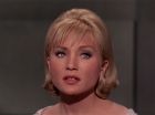 ariane179254_StarTrek_TheCage_2353.jpg