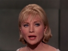 ariane179254_StarTrek_TheCage_2354.jpg