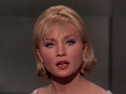 ariane179254_StarTrek_TheCage_2356.jpg