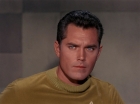 Filename=ariane179254_StarTrek_TheCage_2365.jpg
Filesize=93KiB
Dimensions=1440x1080
Date added=Sep 01, 2015 ariane179254_StarTrek_TheCage_2365.jpg