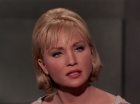 Filename=ariane179254_StarTrek_TheCage_2373.jpg
Filesize=99KiB
Dimensions=1440x1080
Date added=Sep 01, 2015 ariane179254_StarTrek_TheCage_2373.jpg