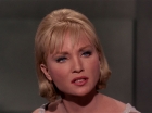 Filename=ariane179254_StarTrek_TheCage_2377.jpg
Filesize=93KiB
Dimensions=1440x1080
Date added=Sep 01, 2015 ariane179254_StarTrek_TheCage_2377.jpg