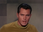 Filename=ariane179254_StarTrek_TheCage_2381.jpg
Filesize=95KiB
Dimensions=1440x1080
Date added=Sep 01, 2015 ariane179254_StarTrek_TheCage_2381.jpg