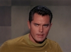 Filename=ariane179254_StarTrek_TheCage_2383.jpg
Filesize=98KiB
Dimensions=1440x1080
Date added=Sep 01, 2015 ariane179254_StarTrek_TheCage_2383.jpg